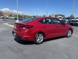 Used 2020 Hyundai Elantra Value Edition image 3