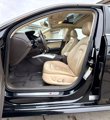 Used 2016 Audi A4 2.0T Premium w/ Convenience Plus Package image 4