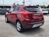 Used 2016 Buick Encore FWD image 6