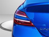 New 2025 Genesis G70 3.3T Advanced image 5