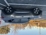 Used 2016 Hyundai Tucson Limited image 2
