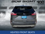 Used 2023 Ford Edge SEL image 5