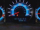Used 2012 Ford Fusion SE image 4