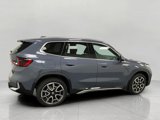 New 2025 BMW X1 xDrive28i w/ Technology Package image 2