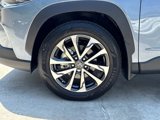 Used 2022 Toyota Corolla Cross XLE image 4