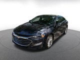 Used 2023 Chevrolet Malibu LT w/ Driver Confidence Package image 3