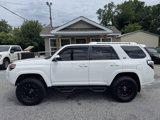 Used 2018 Toyota 4Runner SR5 image 3