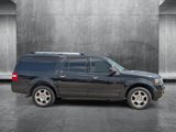 Used 2013 Ford Expedition EL Limited image 4