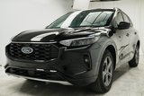 Used 2023 Ford Escape ST-Line Select image 4