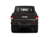 Certified 2023 Jeep Gladiator Overland image 5