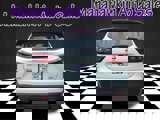 Used 2021 Nissan Rogue Sport S image 4