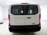 Used 2020 Ford Transit 150 Low Roof w/ Load Area Protection Package image 5