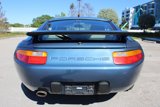 Used 1989 Porsche 928 S4 image 5