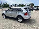 Used 2013 Ford Edge SEL image 4
