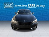 Used 2015 BMW 228i xDrive Coupe image 3