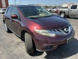 Used 2013 Nissan Murano LE image 2