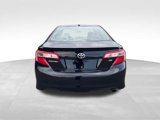 Used 2013 Toyota Camry SE image 3