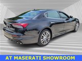 Used 2022 Maserati Quattroporte Modena image 6