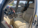 Used 2011 Lexus LX 570 4WD image 5