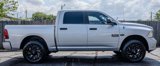 Used 2014 RAM 1500 Express image 4
