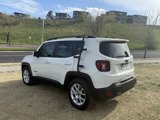Used 2020 Jeep Renegade Latitude image 5