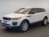 Used 2019 Land Rover Range Rover Evoque SE Premium image 3