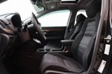 Used 2019 Honda CR-V EX image 6