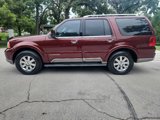 Used 2003 Lincoln Navigator 2WD image 5