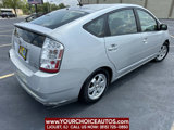 Used 2009 Toyota Prius image 5