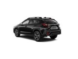 New 2025 Subaru Crosstrek 2.5i Premium image 5