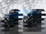 Used 2023 Kia Sportage X-Pro image 2