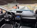 Used 2017 Subaru Crosstrek 2.0i Premium image 6