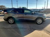 Used 2023 Ford Edge SEL image 5