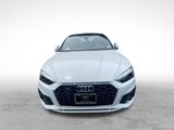 Used 2023 Audi A5 2.0T Prestige image 2