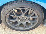 Used 2019 Ford Mustang Premium w/ Ecoboost Performance Package image 3
