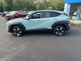 Used 2024 Hyundai Kona SEL image 2