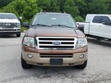 Used 2012 Ford Expedition XLT image 2