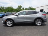 New 2025 Buick Envista Preferred w/ Convenience I Package image 2