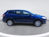 Used 2010 MAZDA CX-9 Touring w/ Moonroof & Bose Audio Pkg image 4