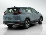 Used 2022 Honda CR-V Special Edition image 5
