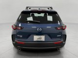 New 2025 MAZDA CX-50 AWD 2.5 S w/ Cargo Package image 4