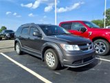 Used 2017 Dodge Journey SE image 5