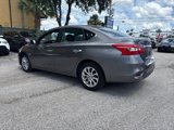 Used 2019 Nissan Sentra SV image 5