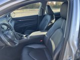 Used 2024 Toyota Camry XSE image 4