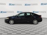 Used 2013 Dodge Dart SXT image 5