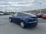 Used 2021 Tesla Model Y Long Range image 3
