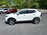 Used 2022 Buick Encore GX Essence w/ Advanced Technology Package image 2