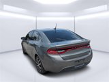 Used 2013 Dodge Dart SE w/ Value Group image 5