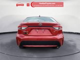 Used 2021 Toyota Corolla LE image 4