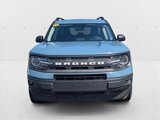 Used 2021 Ford Bronco Sport Big Bend image 2